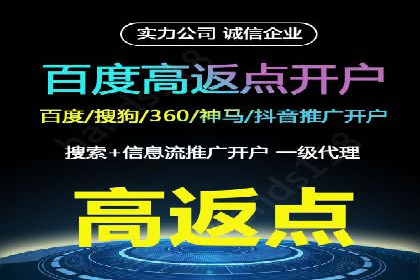 SEM竞价代运营：案例展示数据分析与应用